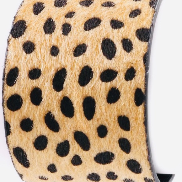 “Keesha” Bracelet - Picture 1 of 3